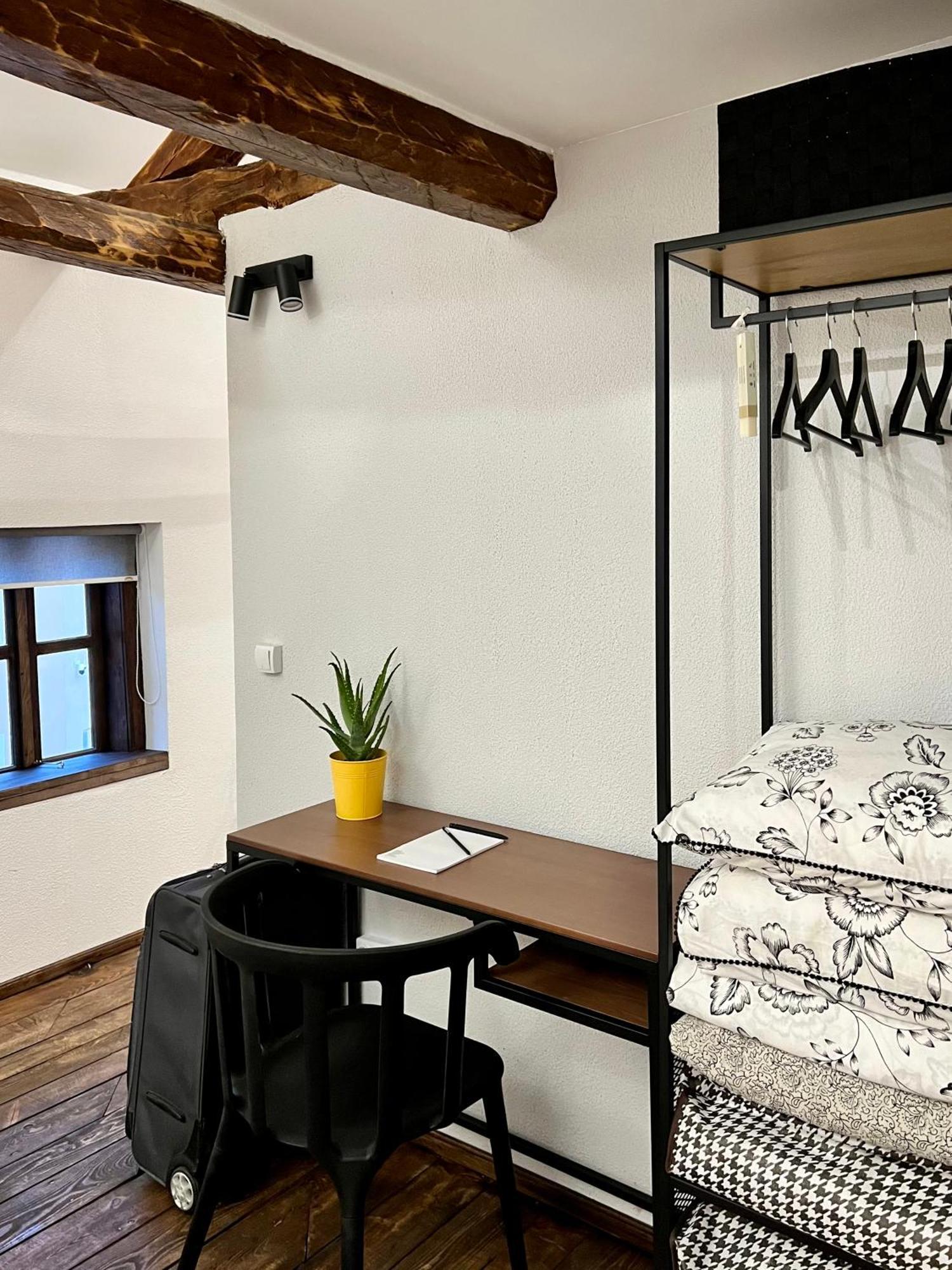 Туйковата Къща Tuikov'S House Teteven Extérieur photo