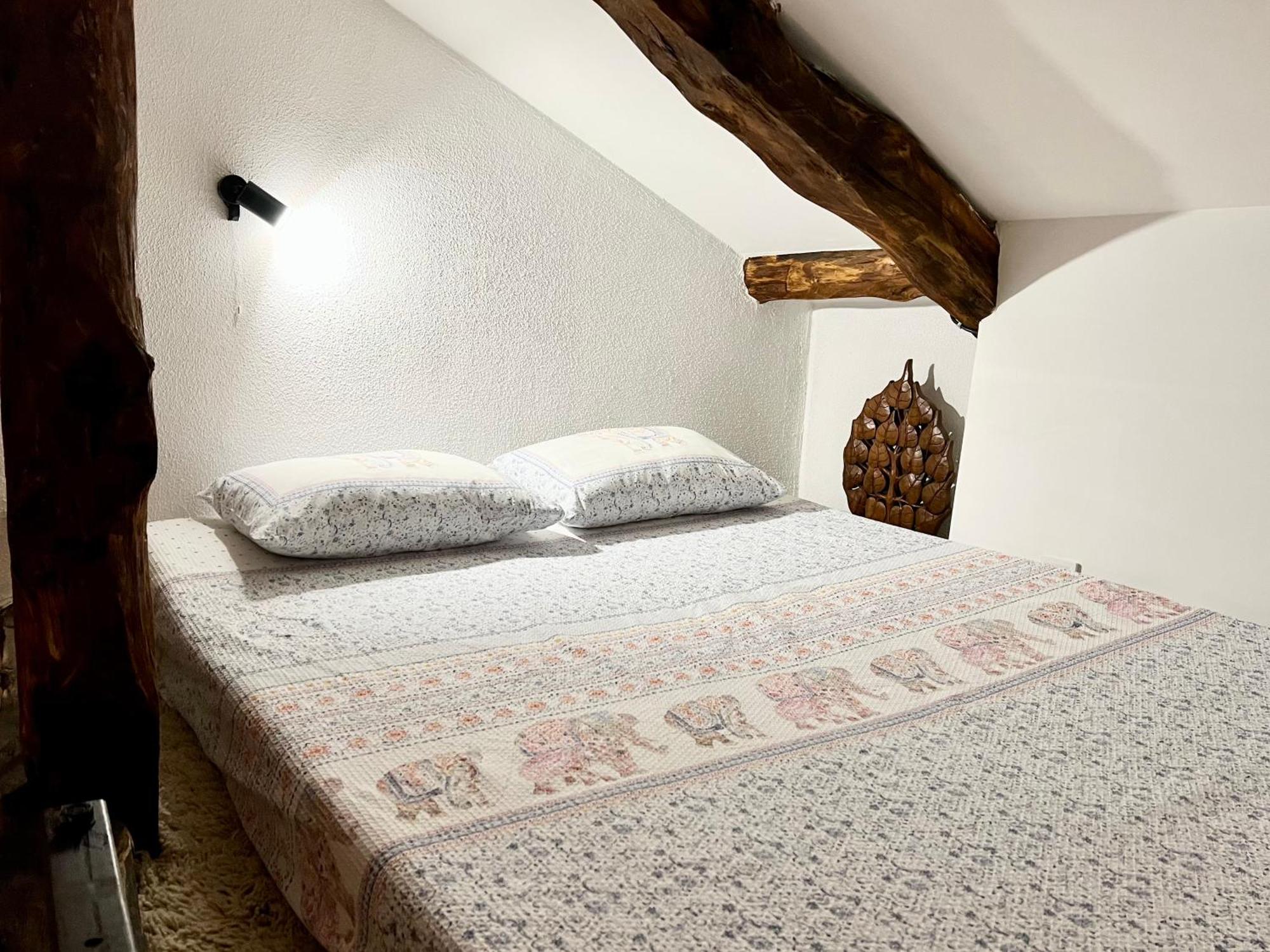Туйковата Къща Tuikov'S House Teteven Extérieur photo